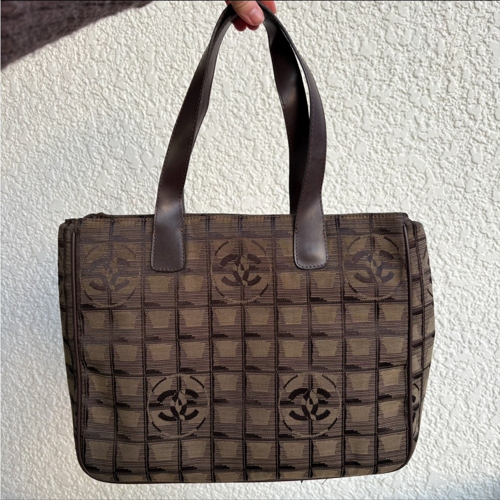 vintage tote bag y2k